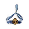 Pulsera fallera
