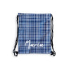 Mochila fallera personalizada  🧨
