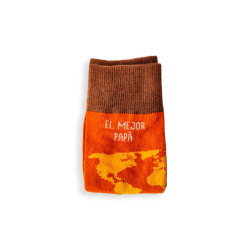 Pack Dia del Padre "El mejor del mundo"