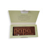 Pack Dia del Padre "El mejor del mundo"