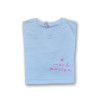 Camiseta mamá de