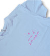 Camiseta mamá de