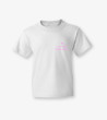Camiseta mamá de