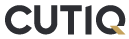 Cutiq logo